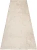Tapiso Koberec Runner Modern ESSENCE Beige Unicoloured Náhľad obrázku produktu 7