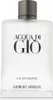 Giorgio Armani Acqua di Giò Pour Homme Eau De Toilette - Produktbild-Vorschau 1