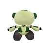 Boogie Bot Plush Soft Stuffed Pillow Doll Plüsch für Produktbild-Vorschau 3