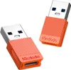 Mcdodo Adapter Usb 3.0 Auf Usb Typ C Adapter Produktbild-Vorschau 2