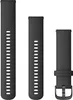 Garmin 010-12932-11, Skupina, Smartwatch, Čierna, Garmin, Náhľad obrázku produktu 2