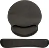 Cadorabo 2-częściowy zestaw ergonomicznej podkładki pod Podgląd zdjęcia produktu 1