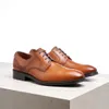 Lloyd Straßenhalbschuhe Standard in braun, Gr. 9.5 Produktbild-Vorschau 55