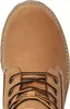 Timberland Courma Traditional Schuhe Kinder Produktbild-Vorschau 8