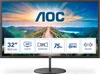 AOC Q32V4 - Monitor LED - 81,3 cm (32") (31,5" visibile) Anteprima dell’immagine prodotto 1