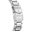 Festina Diver Professional F20663/5 Herrenuhr Diver Produktbild-Vorschau 3