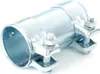 Connettore FA1, sistema di scarico Ø55mm Anteprima dell’immagine prodotto 10