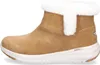 Skechers ON-THE-GO STELLAR - Cozy Step Damen Boots Stiefel Produktbild-Vorschau 36