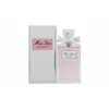 Dior Miss Rose N'Roses, Frauen, 50 ml, Nicht nachfüllbare Produktbild-Vorschau 8