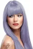 La Richè Directions Wisteria 89 ml Produktbild-Vorschau 19