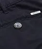 Meyer Baumwollhose Bonn beige Baumwolle Produktbild-Vorschau 17
