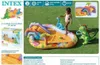 INTEX Dětské hřiště Dinosaurus 201x157x69cm 56139NP Náhled obrázku produktu 32