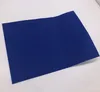 INF Selbstklebende Reparaturflicken 5 Bögen Blau Produktbild-Vorschau 6