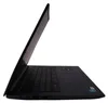 MEDION Avantum 17 E1e, Intel Core 5, 43,9 cm (17.3"), 1920 Produktbild-Vorschau 13