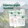 Allgäuer Latschenk. Hornhaut Reduziercr.extr.stark 30 ml Produktbild-Vorschau 6