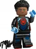 71050 - LEGO Minifigurines - Miles Morales/Spider-Man #1 Voir les images du produit 5