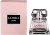 La Perla J´aime Eau de Parfum 100 ml Produktbild-Vorschau 5