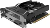 Zotac GAMING GeForce GTX 1650 OC GDDR6 NVIDIA 4 GB Produktbild-Vorschau 7