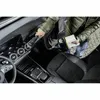 Karcher Kärcher VC 6 Cordless ourFamily Car 2 in 1 Anteprima dell’immagine prodotto 5