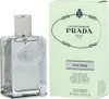 Prada Infusion d'Iris Cedre, Frauen, 100 ml, Nicht Produktbild-Vorschau 1