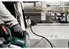 Metabo FP 18 LTX Akku-Fettpresse 18V (Fettpresse mit 2x Produktbild-Vorschau 11