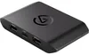 Elgato Game Capture 4K S Produktbild-Vorschau 11