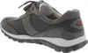 Gabor 06.966 Damenschuhe - bequeme Schnür- Halbschuhe grau Produktbild-Vorschau 19