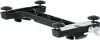 Racktime 27021 Adapter systemowy Snapit 2.0, bez nóżek, z Podgląd zdjęcia produktu 1