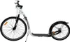 Koloběžka SULOV® CONDOR 26"/20", bílá Anteprima dell’immagine prodotto 7