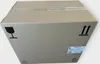 WMF 860L Perfection Kaffeevollautomat Produktbild-Vorschau 40