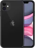Apple iPhone 11, 15,5 cm (6.1 Zoll), 1792 x 828 Pixel, 256 Produktbild-Vorschau 5