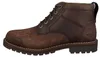TIMBERLAND LARCHMORT II CHUKKA, color marrone Anteprima dell’immagine prodotto 5