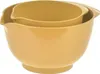Rosti NEW, ensemble Margrethe, 4 pièces, 1,5 + 3 litres, Voir les images du produit 8