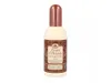 Tesori d'Oriente - Byzantium EDP 100ml Náhľad obrázku produktu 1