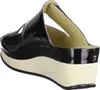 Birkenstock Arizona schwarz schmale Weite Gr. 38 Produktbild-Vorschau 37