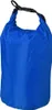 Packsack Dry Bag 10 L wasserdichte Tasche Seesack Outdoor Produktbild-Vorschau 1