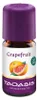 TAOASIS Grapefruit bio, 5 ml ätherisches Öl Produktbild-Vorschau 2