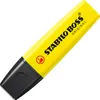 STABILO BOSS ORIGINAL 23-częściowa podkładka ARTY Podgląd zdjęcia produktu 4