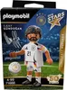 71668 DFB Stars Ikay Gündogan Národný futbalový tím Náhľad obrázku produktu 12