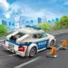 LEGO® City Streifenwagen, 60239 Produktbild-Vorschau 15