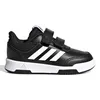 Adidas Halbschuh schwarz in Gr. 25 Produktbild-Vorschau 22