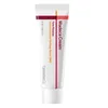Centellian24 - Madeca Creme Time Reverse, Staffel 7, 15 ml Produktbild-Vorschau 2