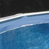 Poolfolie GRE Kreis 3,00 x 0,90 m blau Produktbild-Vorschau 4
