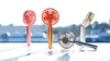 Remember Ventilator Flow 'graphit' Produktbild-Vorschau 10