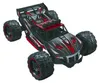 Jollity Wonky Car Baja Street Buggy Anteprima dell’immagine prodotto 4
