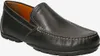 Geox MONER Herrenschuhe - elegante Slipper - Halbschuhe Produktbild-Vorschau 13