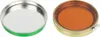 Colofonia per saldatura 45g Cynel Soldering Flux Anteprima dell’immagine prodotto 2