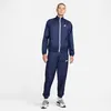 TrainingsanzugNike Sportswear ClubDR3337410 Produktbild-Vorschau 3