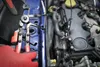 BGS technic Hose Clamp Pliers Set, 3,11 kg Náhľad obrázku produktu 3