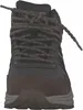 Skechers SLADE ULTRA - TURNER stivali da uomo slip-in Anteprima dell’immagine prodotto 17